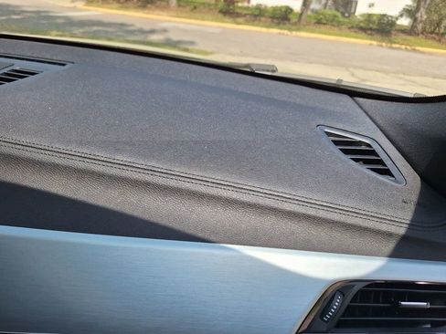 Used 2021 BMW X2 sDrive28i w/ Convenience Package image 15