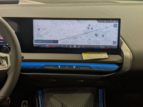 New 2026 BMW X3 xDrive30 w/ Premium Package image 25