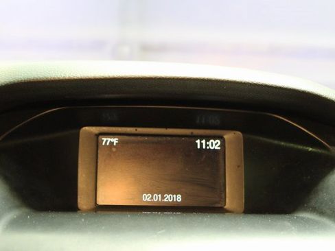 Used 2018 Ford Focus SE image 19