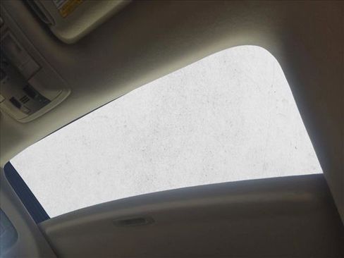 Used 2018 Lexus GX 460 Premium AWD/4WD image 12