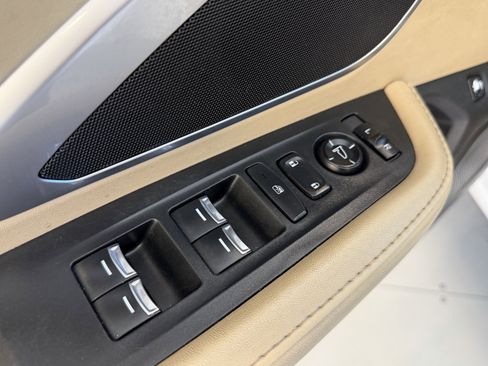 Used 2021 Acura RDX AWD image 33