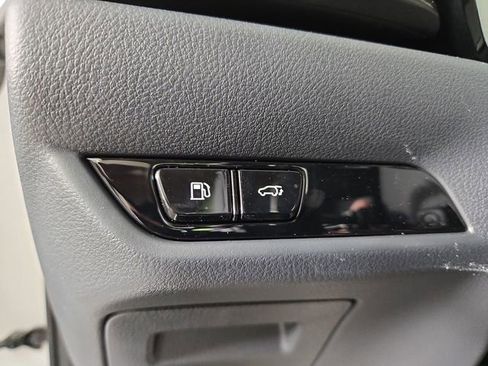 New 2026 Lexus NX 350 AWD w/ Luxury Package image 29