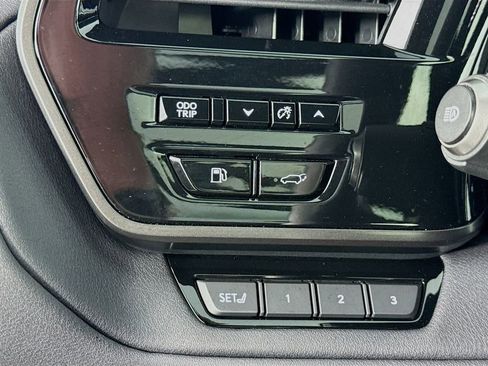 Used 2024 Lexus TX 350 350 Luxury w/ Technology Package image 14