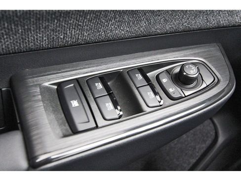 New 2026 Subaru Outback Limited XT image 16