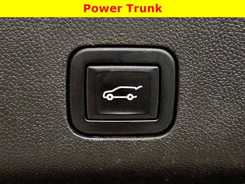 Used 2021 GMC Yukon SLT w/ SLT Premium Package AWD/4WD image 33