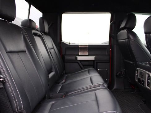 Used 2022 Ford F250 Lariat image 23