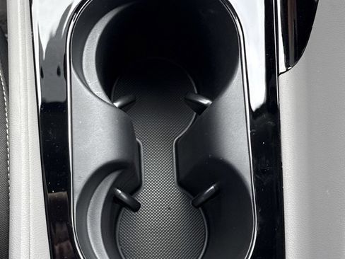 New 2026 Hyundai Elantra SEL Sport Premium image 27