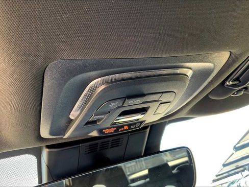 Used 2023 Toyota bZ4X XLE image 57