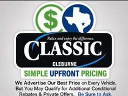 Used 2023 Dodge Charger Scat Pack w/ Plus Group RWD image 4