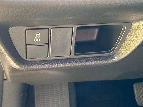 Used 2024 Honda HR-V Sport image 15