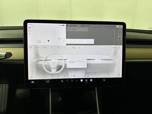 Used 2018 Tesla Model 3 Long Range image 20