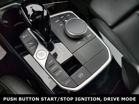 Used 2023 BMW 228i xDrive Gran Coupe w/ Convenience Package image 8