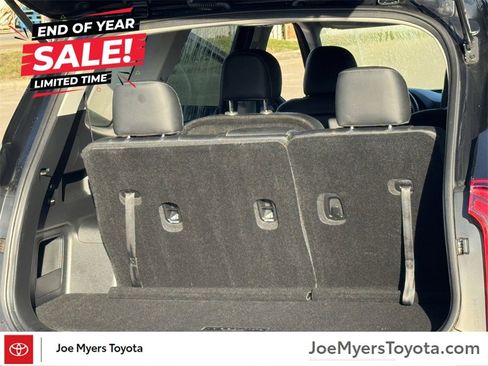 Used 2021 Kia Telluride S image 30