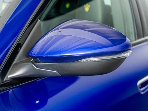 Used 2023 Maserati Grecale Modena image 26