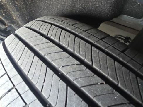 Used 2023 Ford Bronco Sport Outer Banks image 11