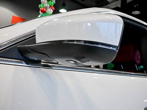 Used 2022 Maserati Levante Modena image 15