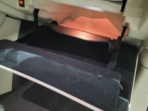 Used 2017 Nissan Murano Platinum image 66