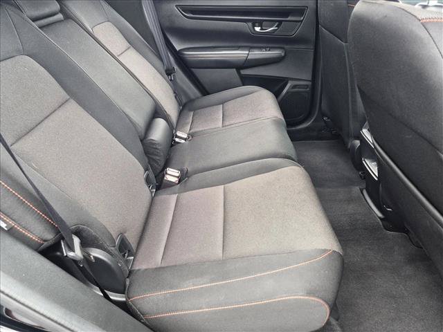 Used 2024 Honda CR-V Sport image 20