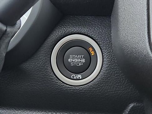 New 2026 RAM 3500 Tradesman AWD/4WD image 56