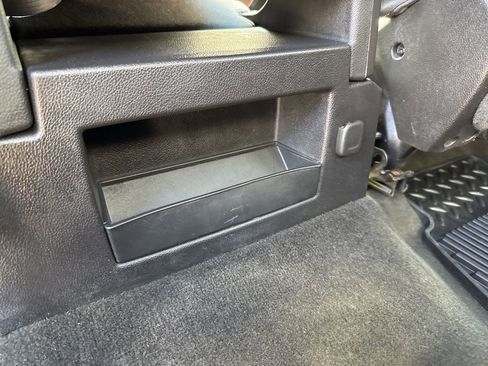 Used 2017 Chevrolet Silverado 2500 LT w/ All Star Edition image 42