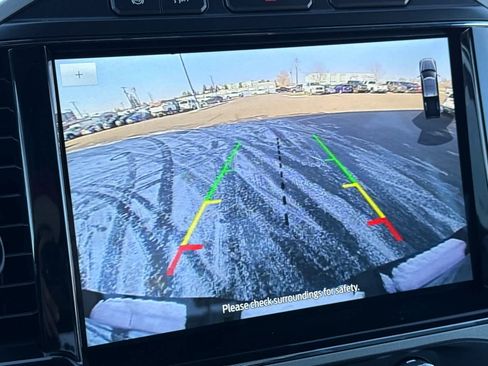 Used 2022 Ford F350 Lariat w/ Lariat Value Package image 19