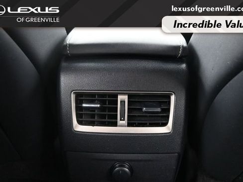 Used 2017 Lexus RX 350 FWD image 26