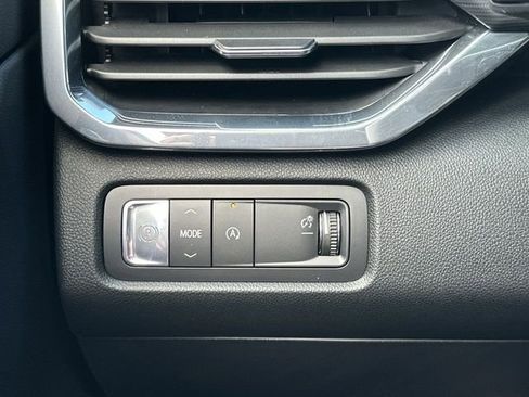 New 2026 GMC Acadia Elevation w/ LPO, All-Weather Package FWD image 18