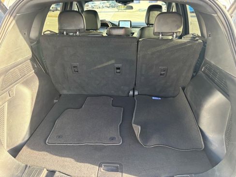 Used 2024 Ford Escape ST-Line image 27