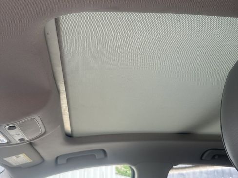 Used 2017 Audi Q3 2.0T Premium image 19