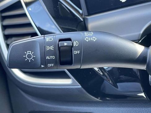 New 2026 Kia Seltos S image 29