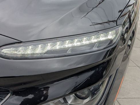 Used 2023 Hyundai Kona N Line image 11