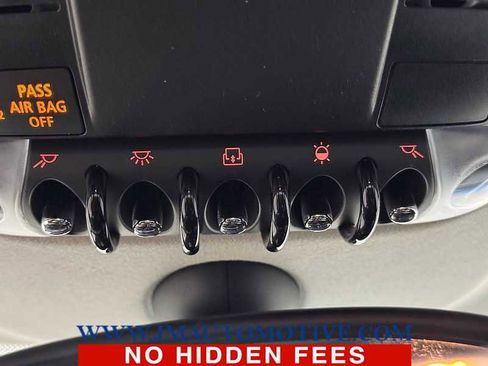 Used 2016 MINI Cooper Countryman S image 35