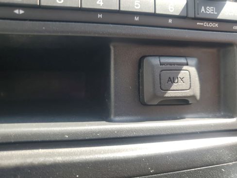 Used 2009 Honda CR-V LX image 22