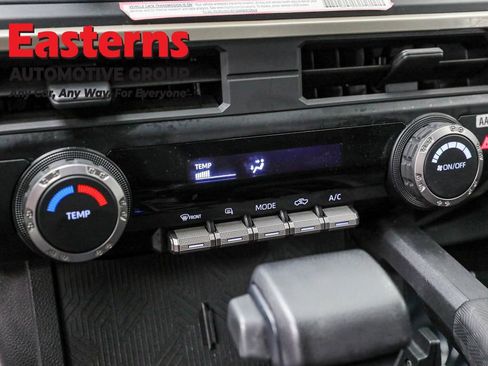 Used 2024 Toyota Tacoma SR image 19