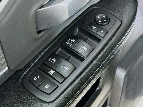 Used 2019 RAM 2500 Big Horn image 17