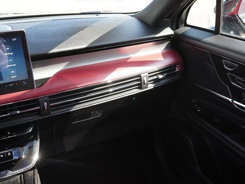 Used 2023 Lincoln Corsair Grand Touring w/ Equipment Group 301A AWD/4WD image 36