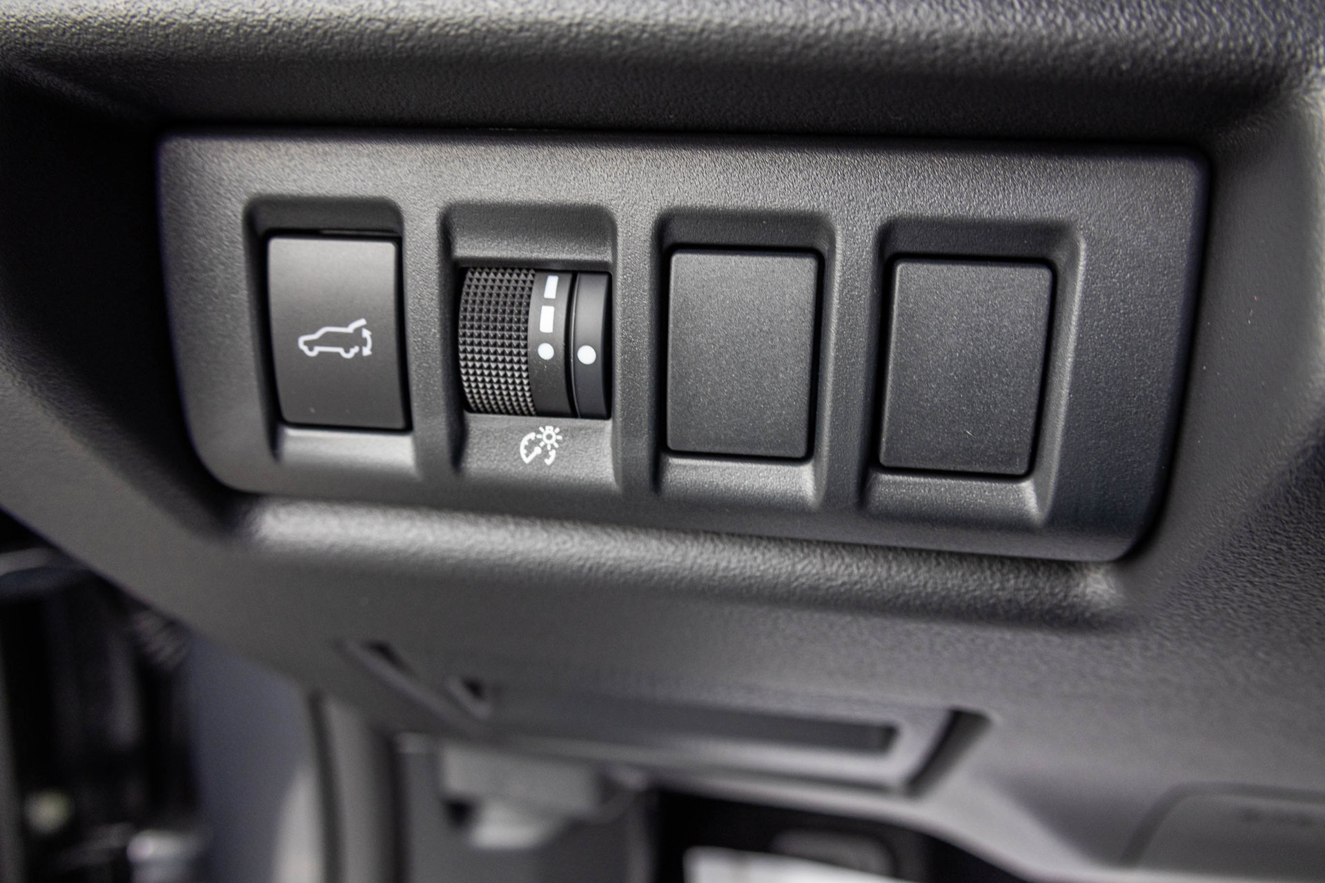 New 2026 Subaru Outback Premium AWD/4WD image 33