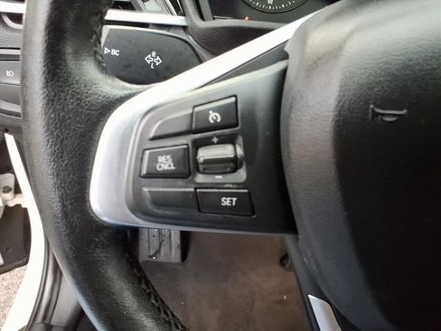 Used 2018 BMW X1 xDrive28i image 31