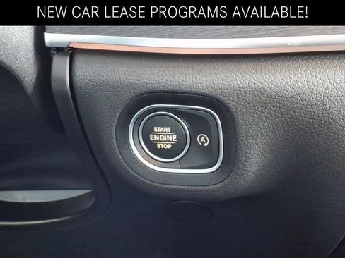 Certified 2026 Mercedes-Benz GLE 450 4MATIC image 25