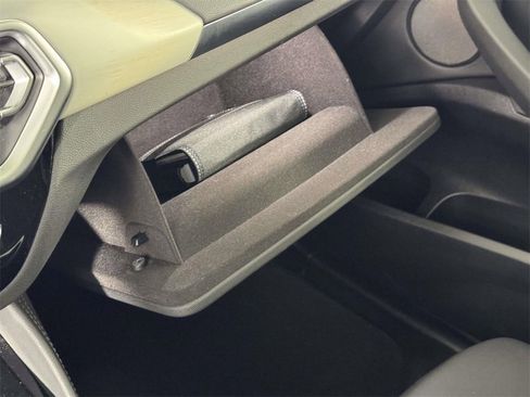 Used 2024 BMW X4 M40i w/ Parking Assistance Package image 31