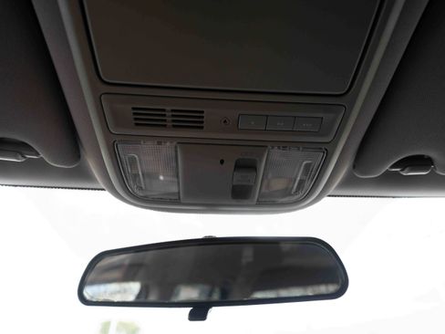 Used 2019 Honda Ridgeline Sport image 18