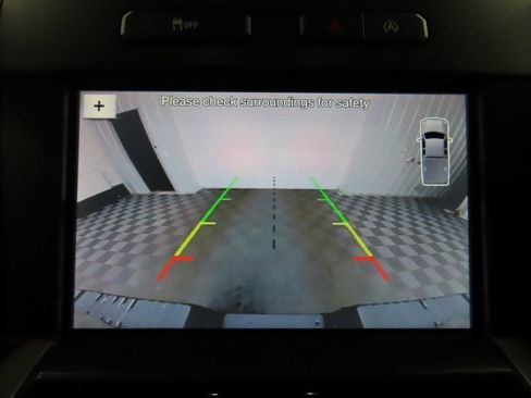 Used 2019 Ford F150 XLT w/ Equipment Group 302A Luxury image 13