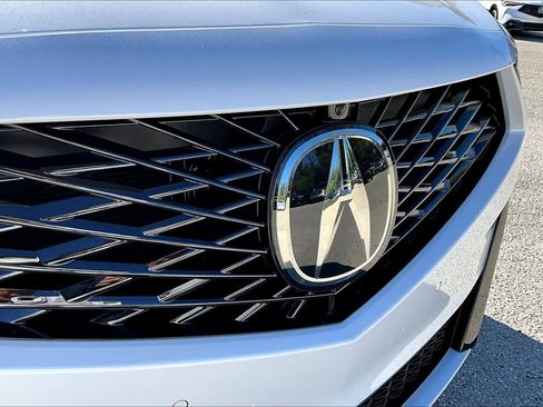 New 2026 Acura MDX A-Spec image 15