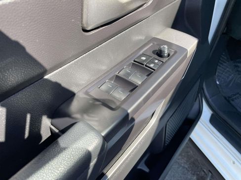 Used 2023 Toyota Tundra SR5 w/ SR5 Convenience Package image 22