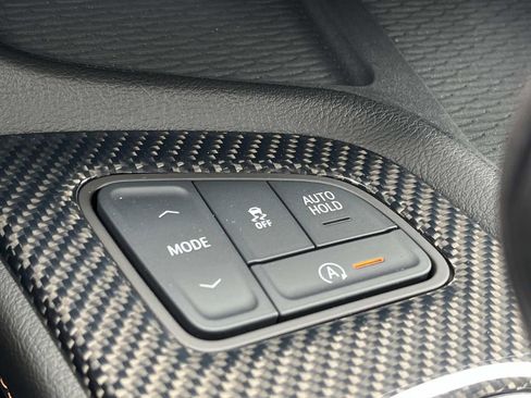 New 2026 Cadillac CT5 Sport w/ Technology Package image 35