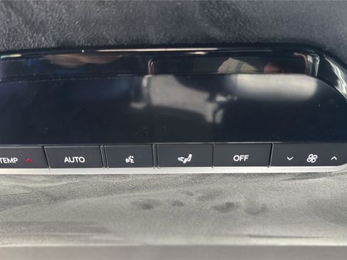 New 2027 Kia Telluride X-Line SX Prestige AWD/4WD image 28