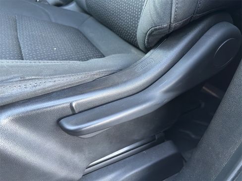 Used 2021 GMC Sierra 1500 4x4 Double Cab w/ Sierra Value Package image 39