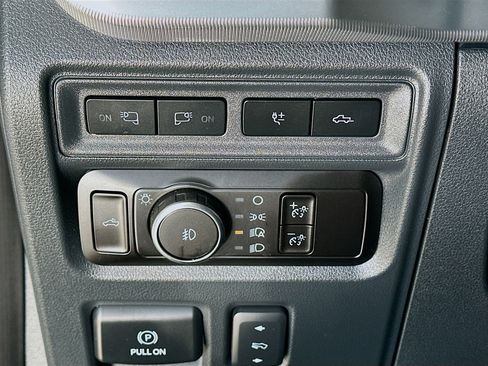 Used 2023 Ford F150 Raptor w/ Raptor 37 Performance Package image 17