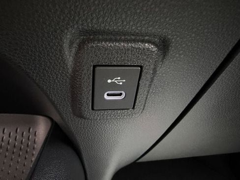 New 2026 Toyota Corolla LE image 18