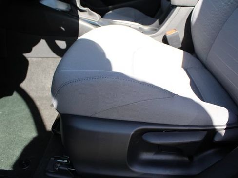 Certified 2026 Toyota Corolla SE FWD image 49